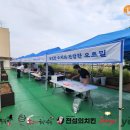 스마트월드 이미지