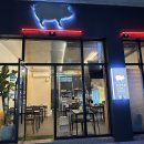 그믐족발광주점 이미지