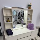 멍'블랑 | [망원] 블랑무드 증명사진 솔직후기, 신상 베테랑 작가님 계신 사진관