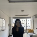 [강남클래스302] 오피스 신논현