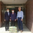 미도아파트경로당 이미지