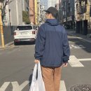 플라스틱가드너 이미지