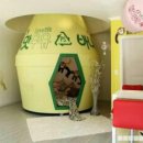 모텔테마 이미지