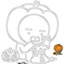 라이언 피치