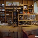 함양건강100세음식지구 이미지