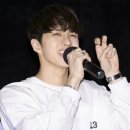 메카닉S 이미지