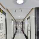 스카이고시텔 네이버블로그