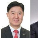 신한축산물센터