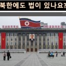 심석초등학교 이미지