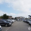 금강하구둑관광지 이미지