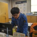 해운대종합사회복지관 이미지