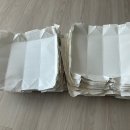 초당동주민센터 이미지