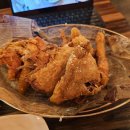 새벽옛날통닭 이미지