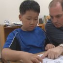 희망지역아동센터 이미지