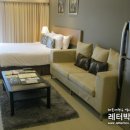 비바레지던스