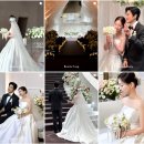 Wedding #5. 아이폰 스냅 계약후기 :: 보니따스냅(Bonita Snap). 친구따라 계약하기(말많음주의)