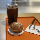 춘천로17번길 이미지