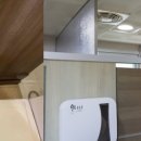 금정공중화장실 이미지