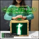 하신주유소(현대) 이미지