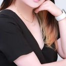 우아헤어살롱 부산대점
