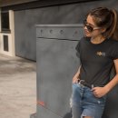 프리미엄 세탁마을 이미지