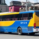 금산-56 이미지