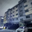 SJ빌리지 이미지