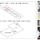 마동716 이미지