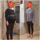 오혜숙생활단식 - 평택시 | 오혜숙생활단식