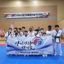 선후합기도 체육관 이미지