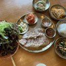 살구실막국수 네이버블로그