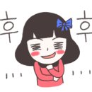 연희유치원 이미지