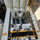 프라임 테크놀로지 이미지