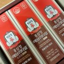 (주)에브리소프트 이미지