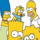 심슨 이미지
