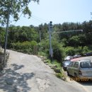 황령산순환도로 이미지