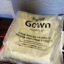 호텔자자 이미지