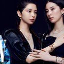 스튜디오엑스 이미지