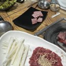 막퍼주식당 이미지