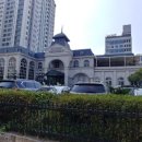 더그레이스켈리 이미지