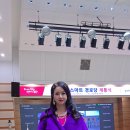 (주)펀네트 네이버블로그