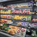 이양청풍농협주유소 이미지