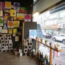 세민메가트랜스 이미지