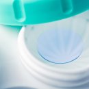 권안경원 이미지