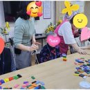 낙원요양원 이미지