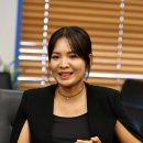 위비스 - 광진구 자양로9길 77 | 위비스