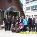 부평가정교회 이미지