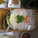 새통영횟집