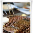 강남목장 이미지