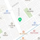 안금1천 이미지